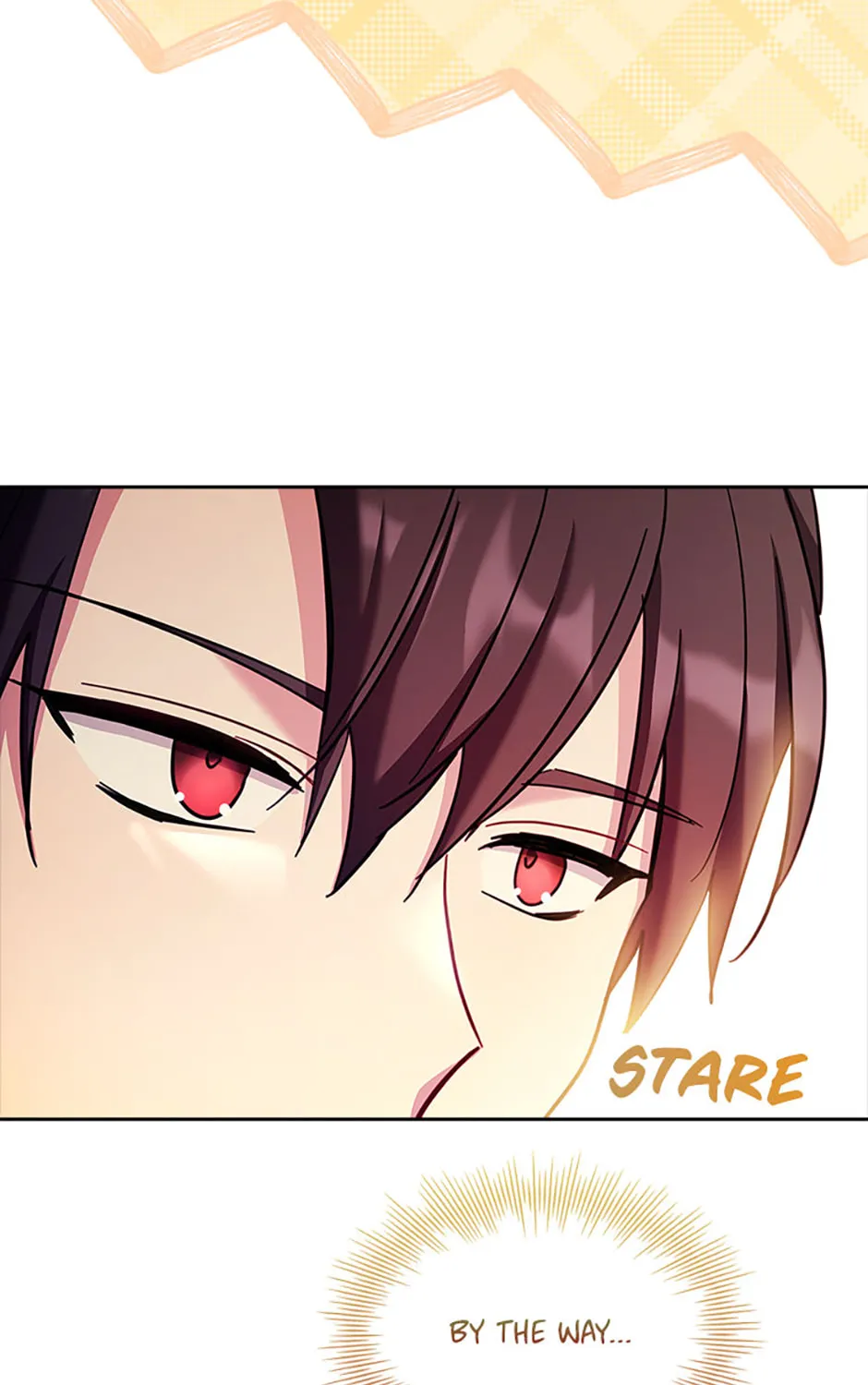 Read From BFF to Obsessive Hubby chapter 53 image 66 on Lezhin