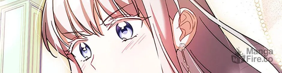 Read From BFF to Obsessive Hubby chapter 53 image 69 on Lezhin