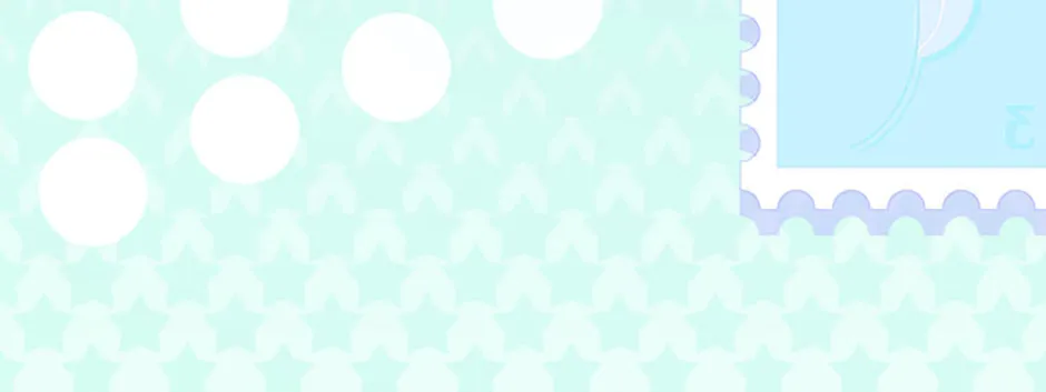 Read From BFF to Obsessive Hubby chapter 53 image 7 on Lezhin