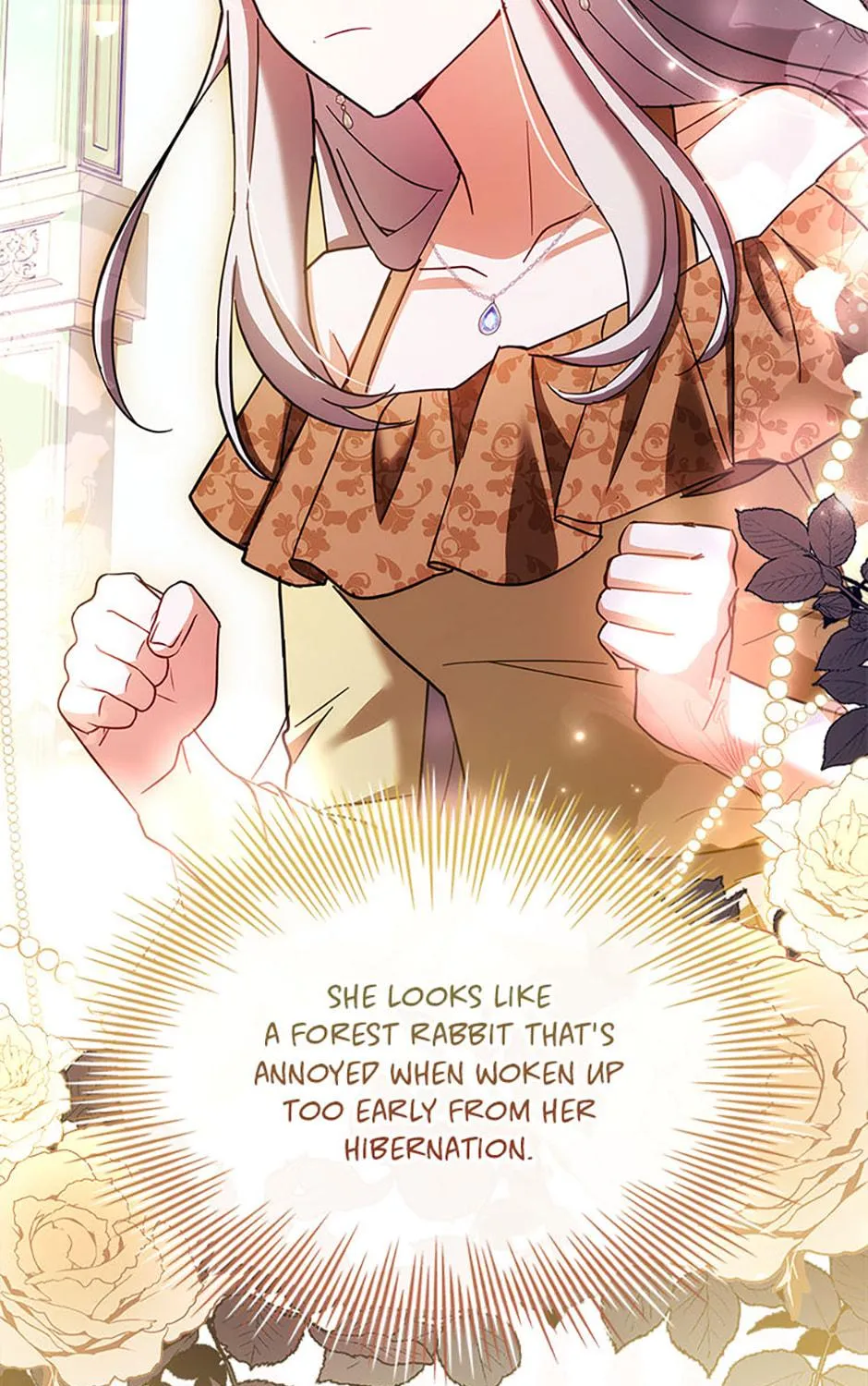 Read From BFF to Obsessive Hubby chapter 53 image 70 on Lezhin