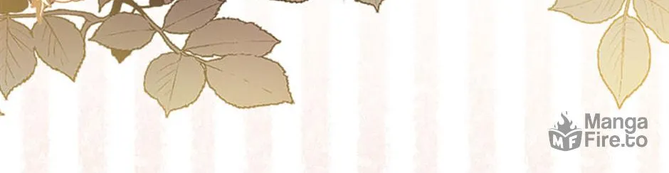 Read From BFF to Obsessive Hubby chapter 53 image 71 on Lezhin