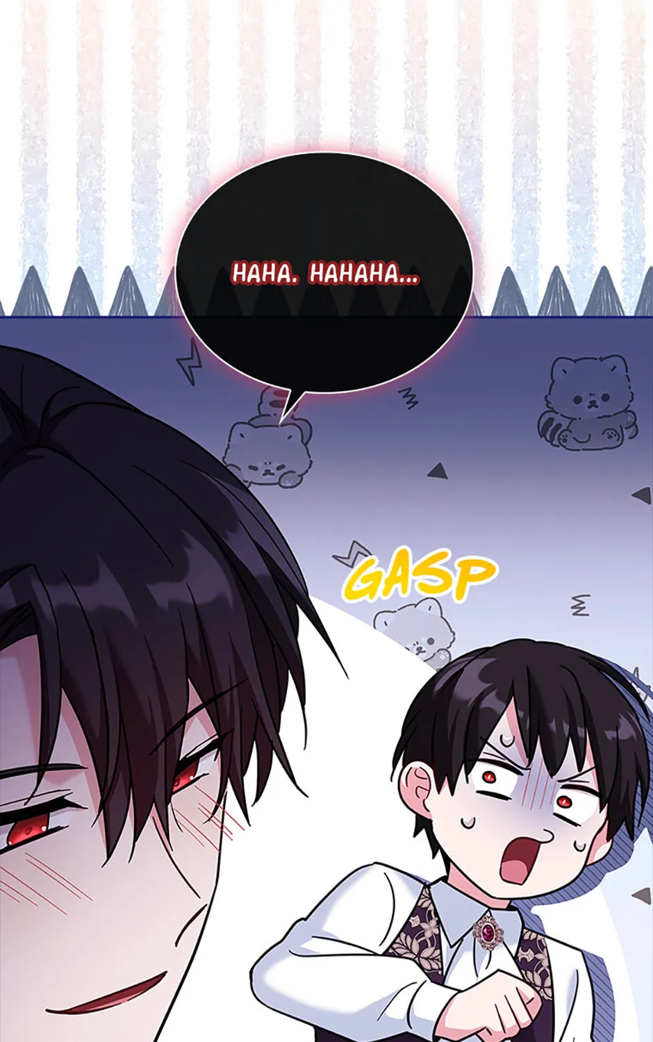 Read From BFF to Obsessive Hubby chapter 53 image 72 on Lezhin