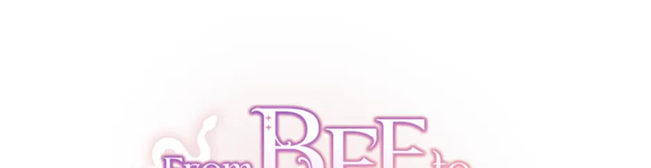 Read From BFF to Obsessive Hubby chapter 53 image 75 on Lezhin