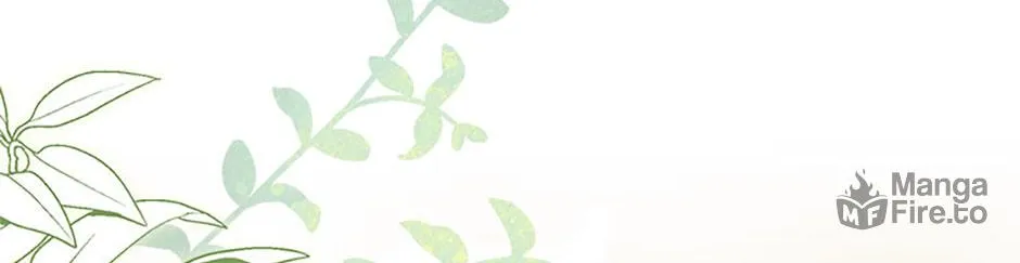 Read From BFF to Obsessive Hubby chapter 53 image 77 on Lezhin