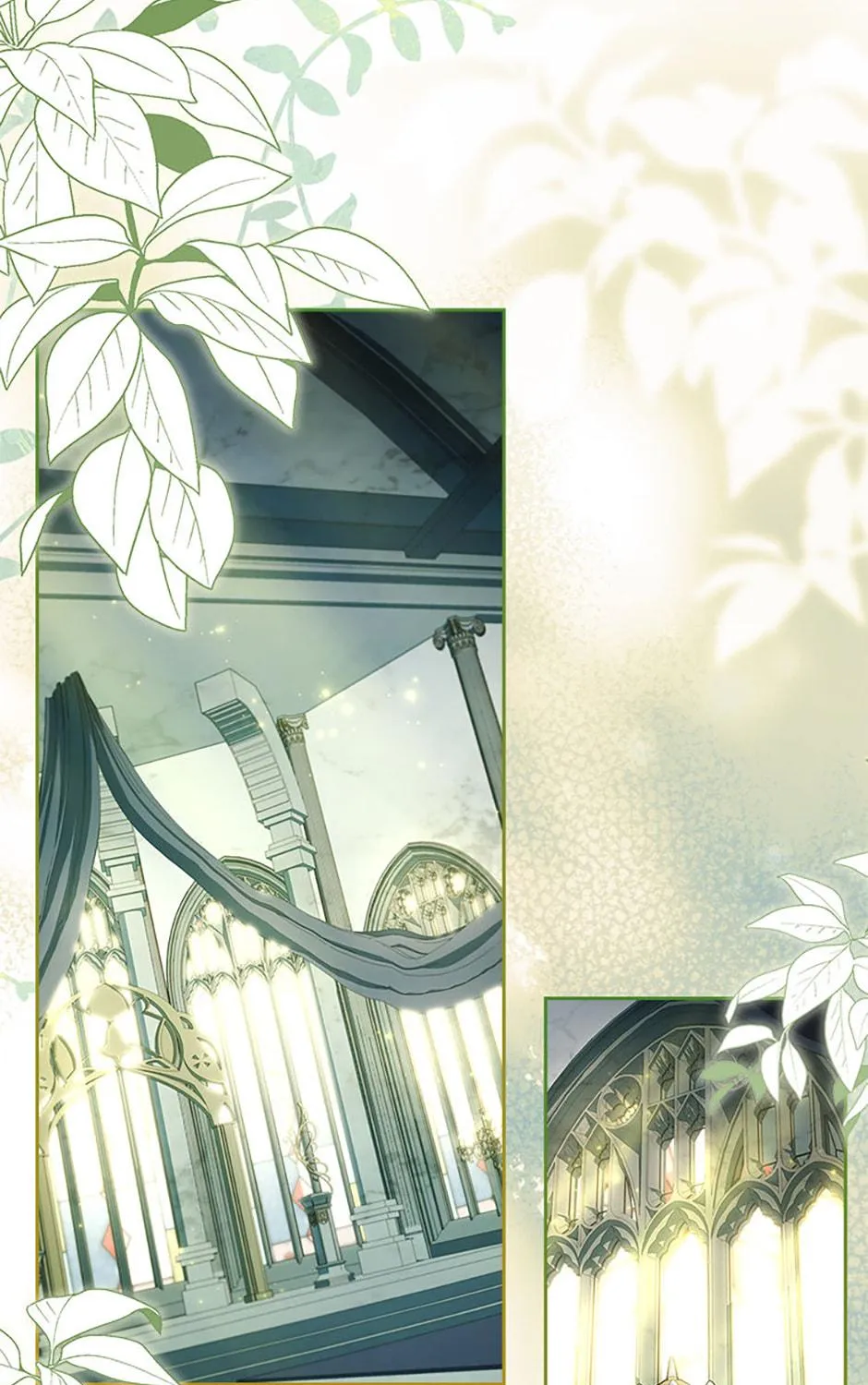 Read From BFF to Obsessive Hubby chapter 53 image 78 on Lezhin