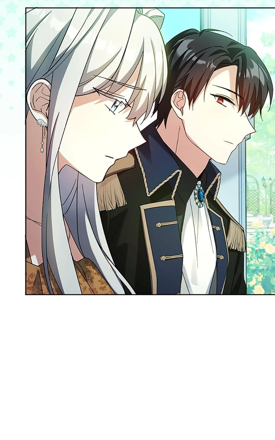 Read From BFF to Obsessive Hubby chapter 53 image 8 on Lezhin
