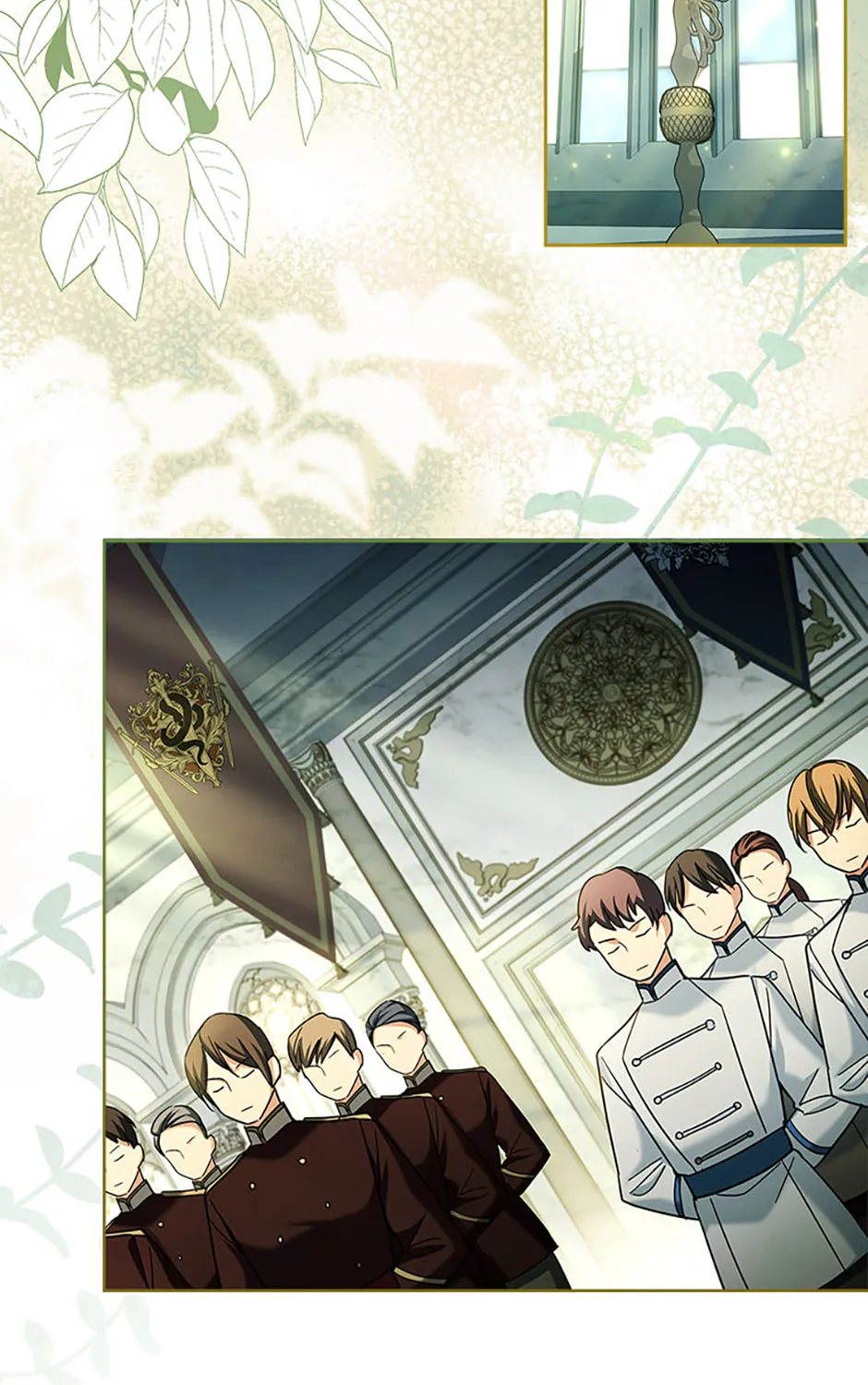 Read From BFF to Obsessive Hubby chapter 53 image 80 on Lezhin