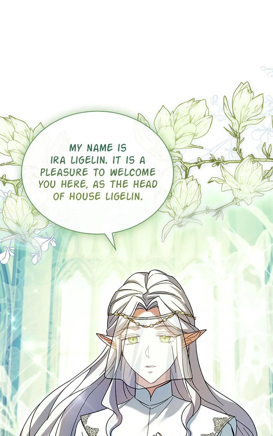Read From BFF to Obsessive Hubby chapter 53 image 82 on Lezhin
