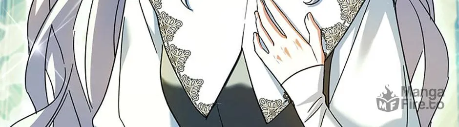 Read From BFF to Obsessive Hubby chapter 53 image 83 on Lezhin