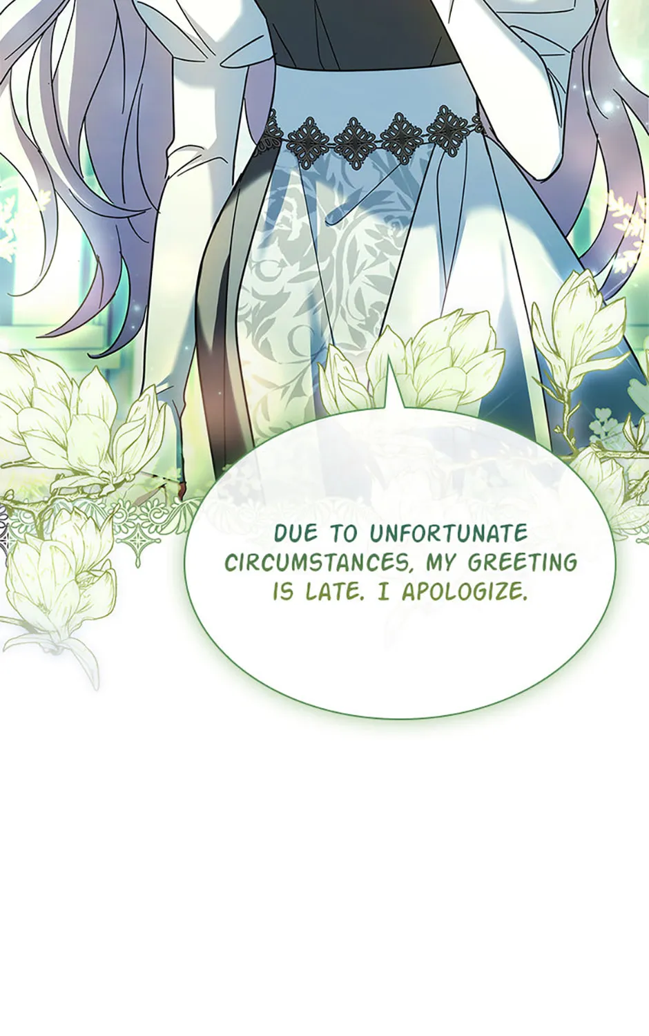 Read From BFF to Obsessive Hubby chapter 53 image 84 on Lezhin