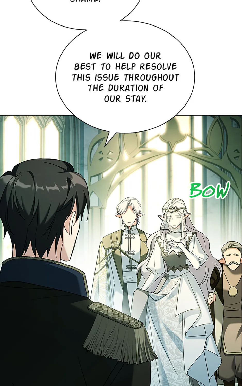 Read From BFF to Obsessive Hubby chapter 53 image 86 on Lezhin