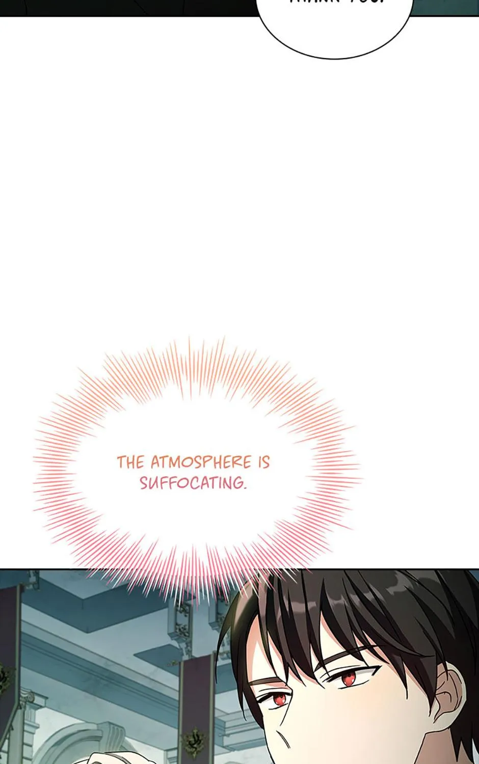 Read From BFF to Obsessive Hubby chapter 53 image 88 on Lezhin