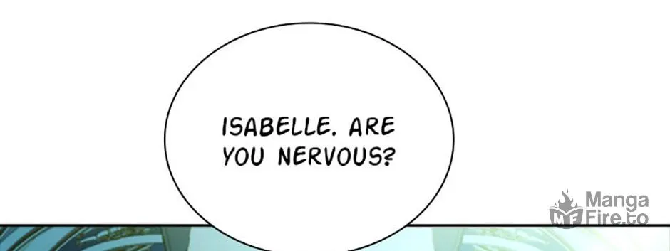 Read From BFF to Obsessive Hubby chapter 53 image 9 on Lezhin
