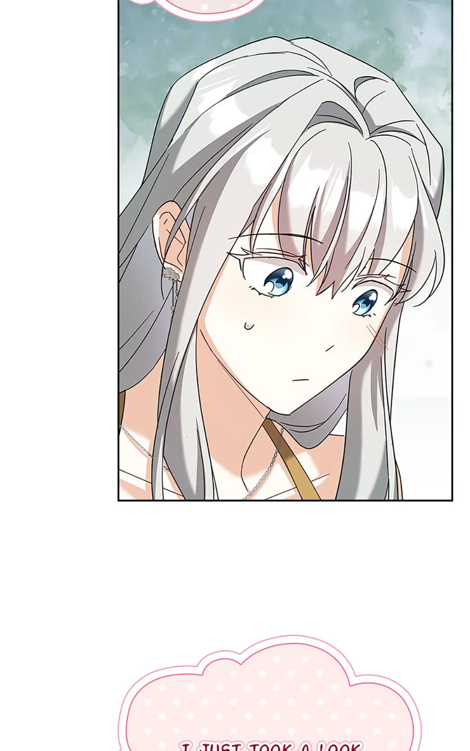 Read From BFF to Obsessive Hubby chapter 53 image 92 on Lezhin