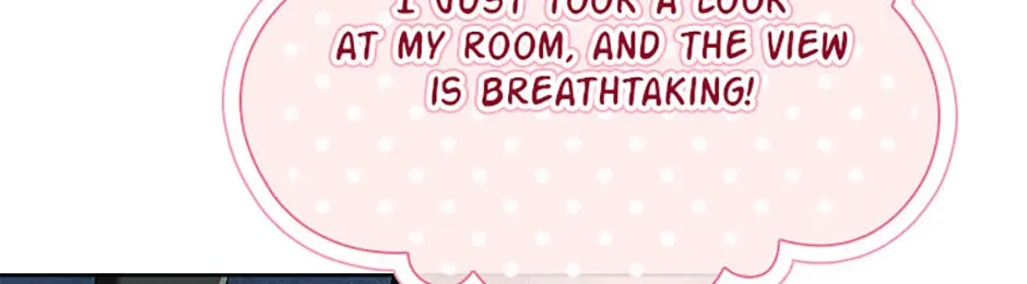 Read From BFF to Obsessive Hubby chapter 53 image 93 on Lezhin