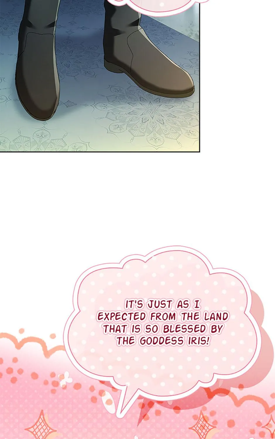 Read From BFF to Obsessive Hubby chapter 53 image 94 on Lezhin
