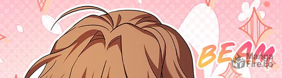 Read From BFF to Obsessive Hubby chapter 53 image 95 on Lezhin