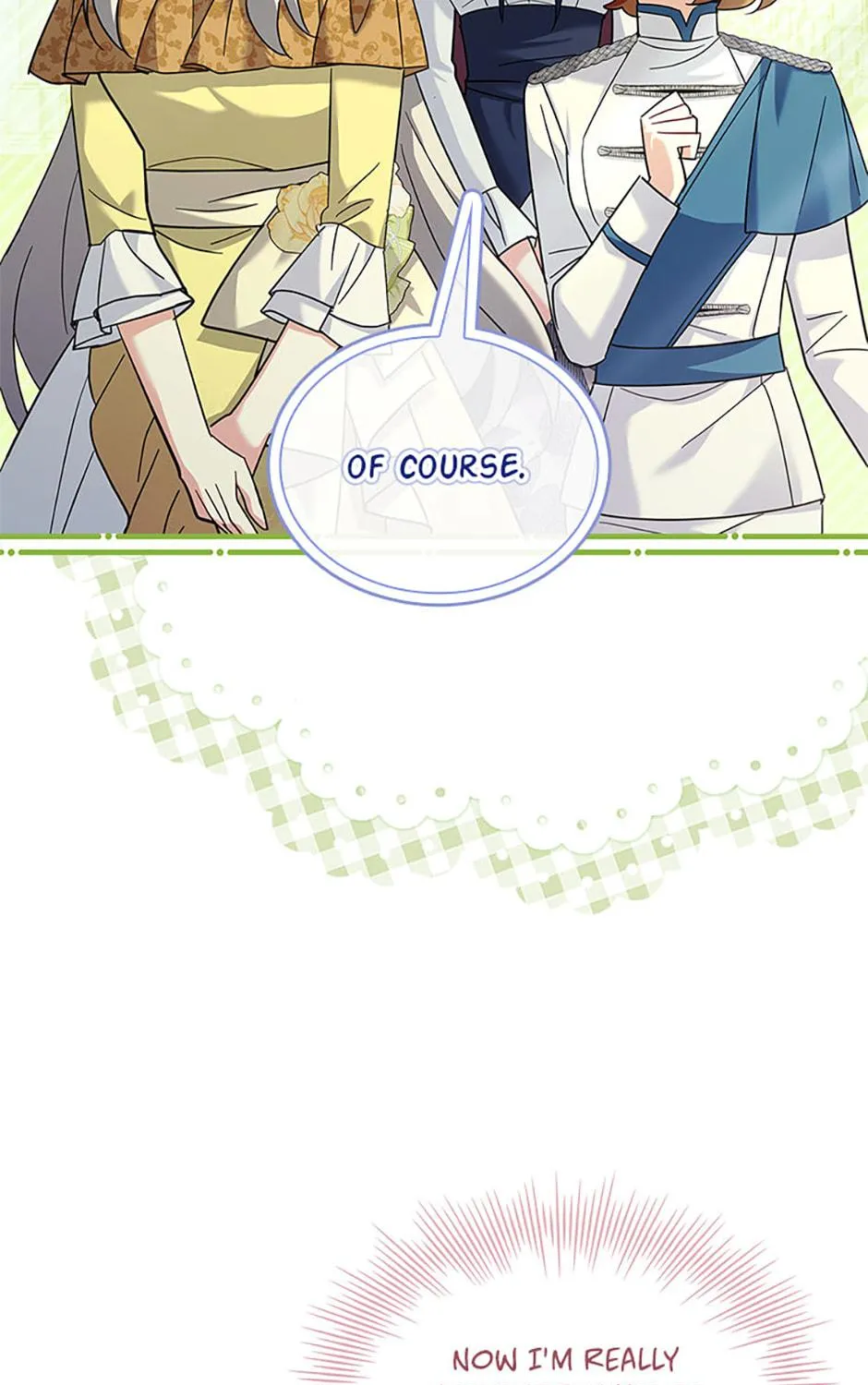 Read From BFF to Obsessive Hubby chapter 54 image 10 on Lezhin