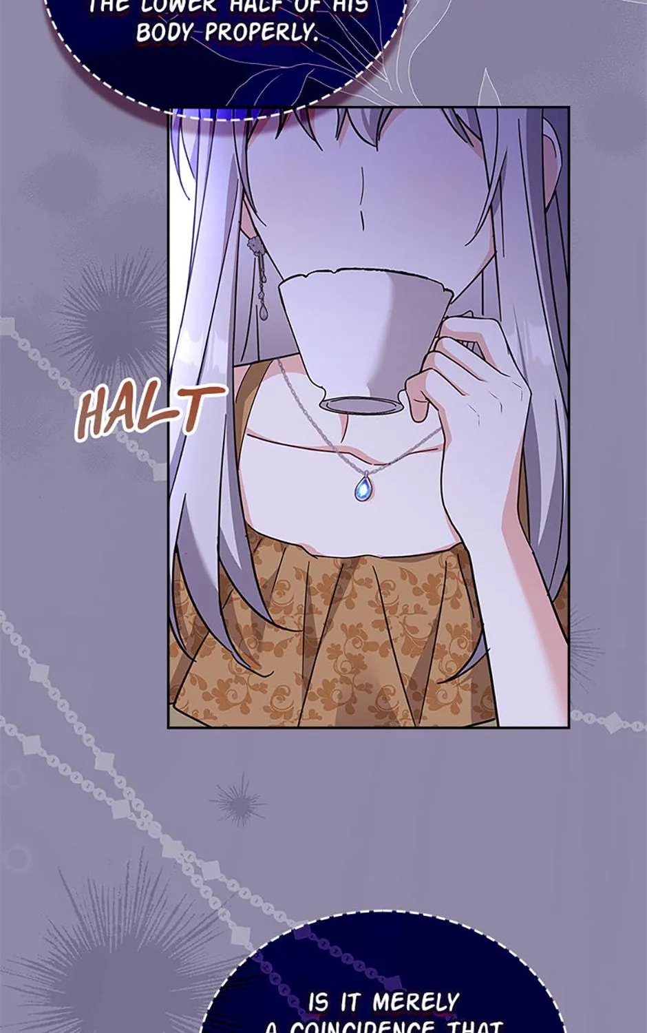 Read From BFF to Obsessive Hubby chapter 54 image 100 on Lezhin