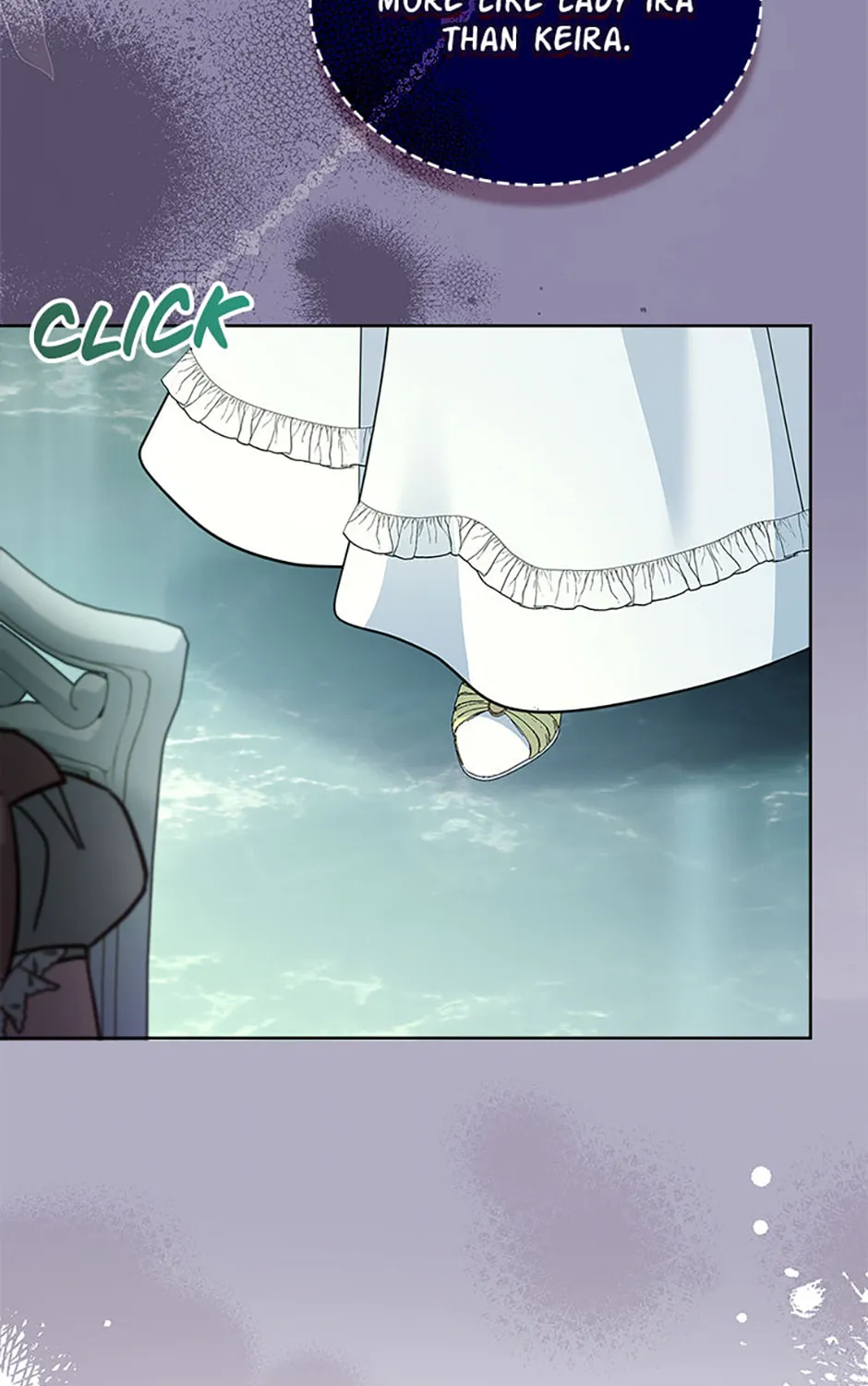 Read From BFF to Obsessive Hubby chapter 54 image 104 on Lezhin