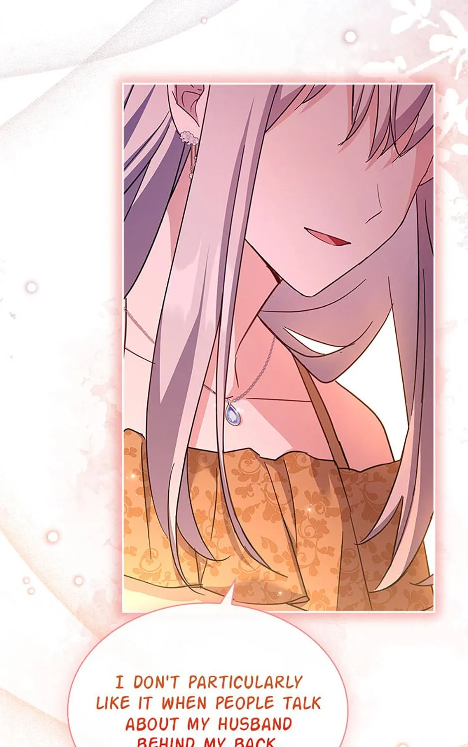 Read From BFF to Obsessive Hubby chapter 54 image 108 on Lezhin