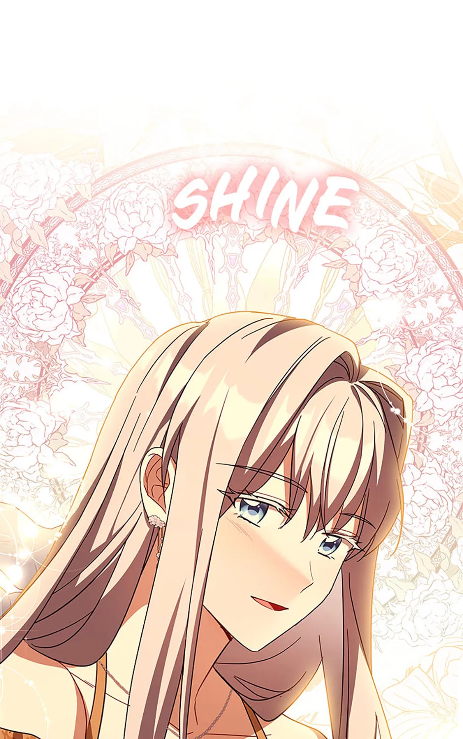 Read From BFF to Obsessive Hubby chapter 54 image 110 on Lezhin
