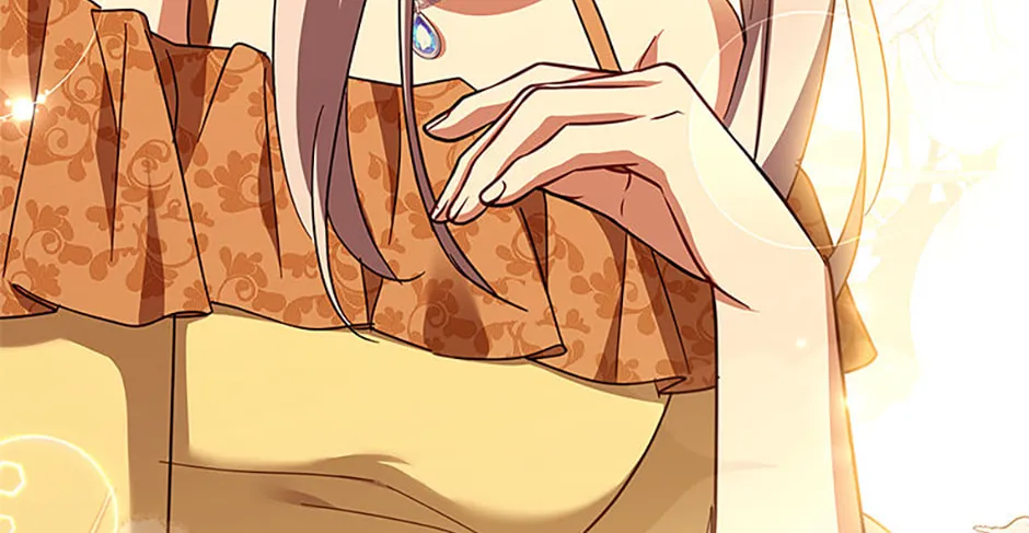 Read From BFF to Obsessive Hubby chapter 54 image 111 on Lezhin