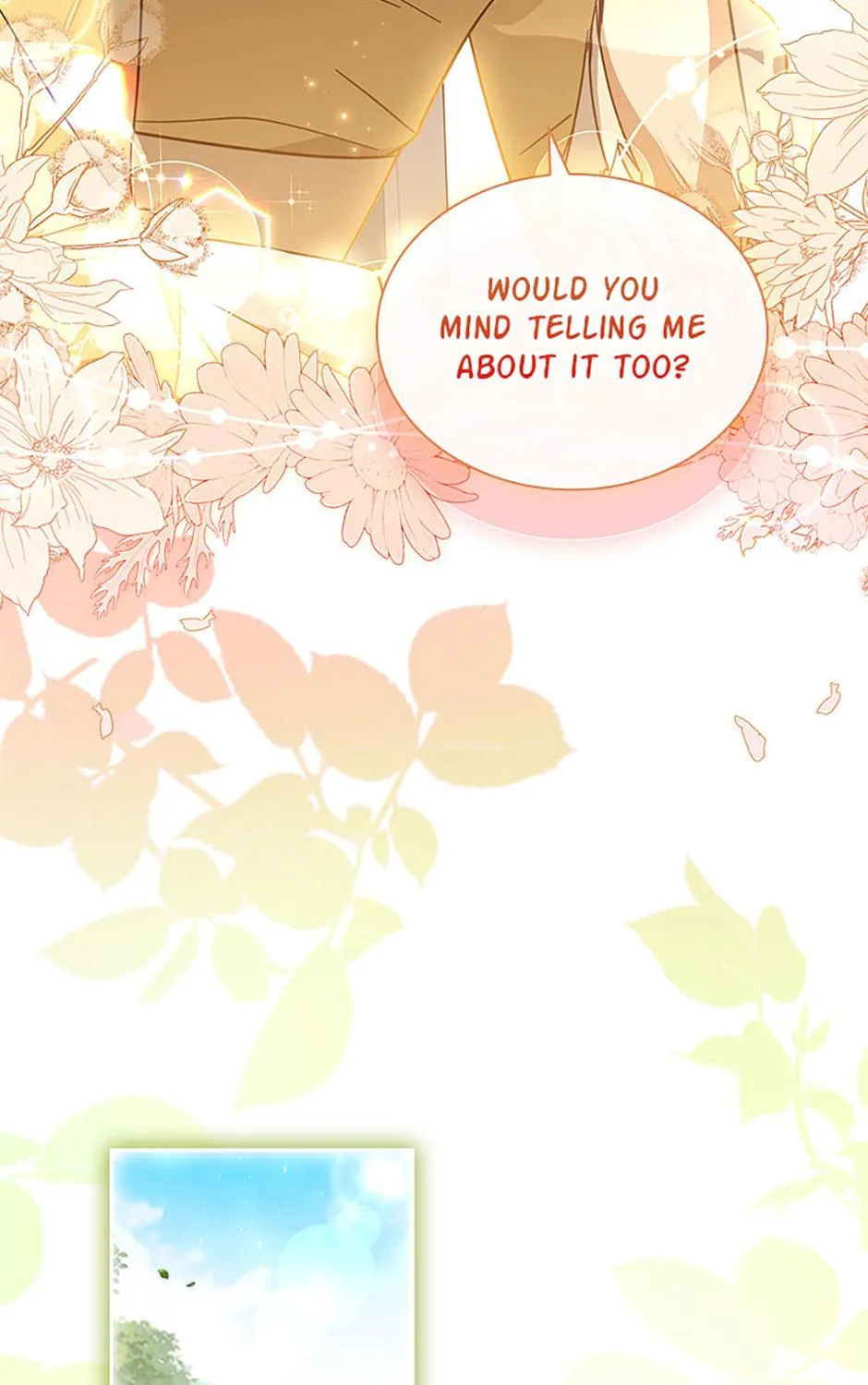 Read From BFF to Obsessive Hubby chapter 54 image 112 on Lezhin