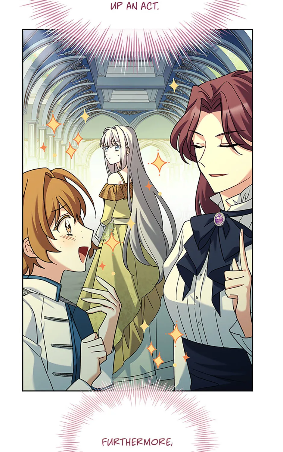Read From BFF to Obsessive Hubby chapter 54 image 12 on Lezhin