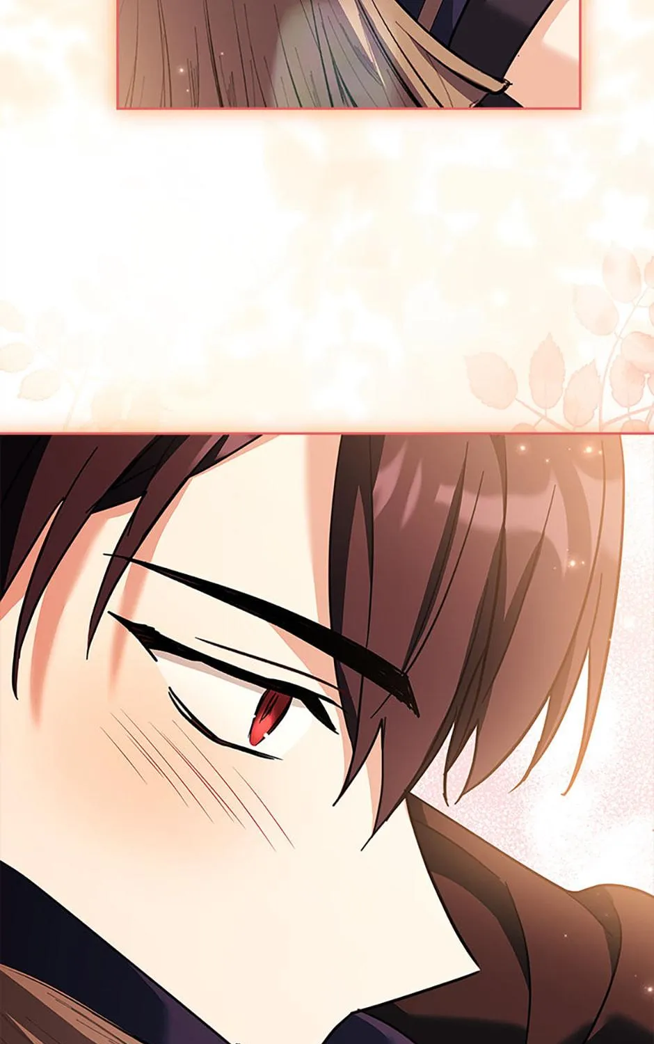Read From BFF to Obsessive Hubby chapter 54 image 124 on Lezhin