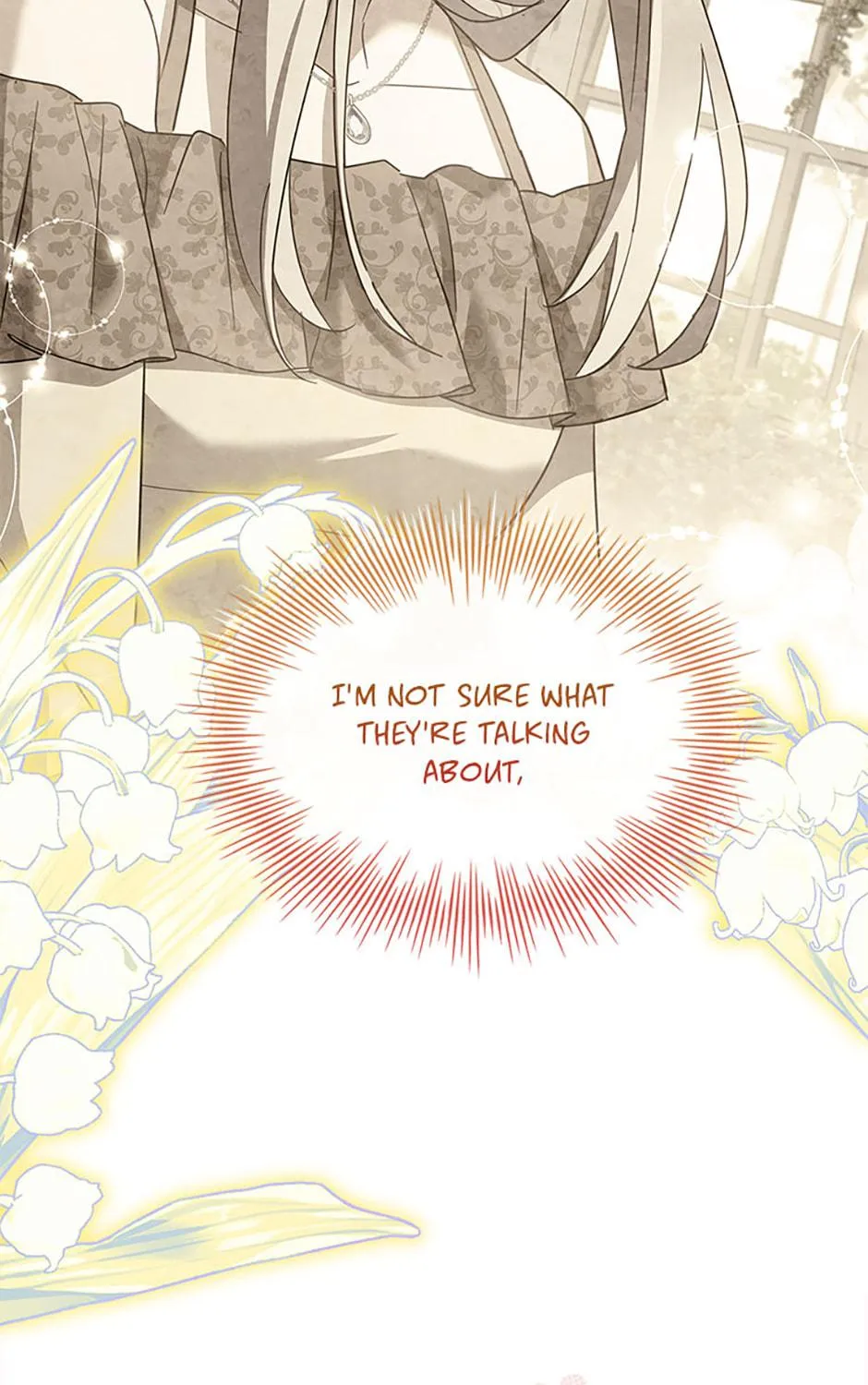 Read From BFF to Obsessive Hubby chapter 54 image 128 on Lezhin