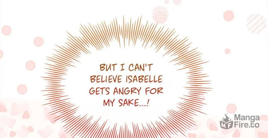 Read From BFF to Obsessive Hubby chapter 54 image 129 on Lezhin