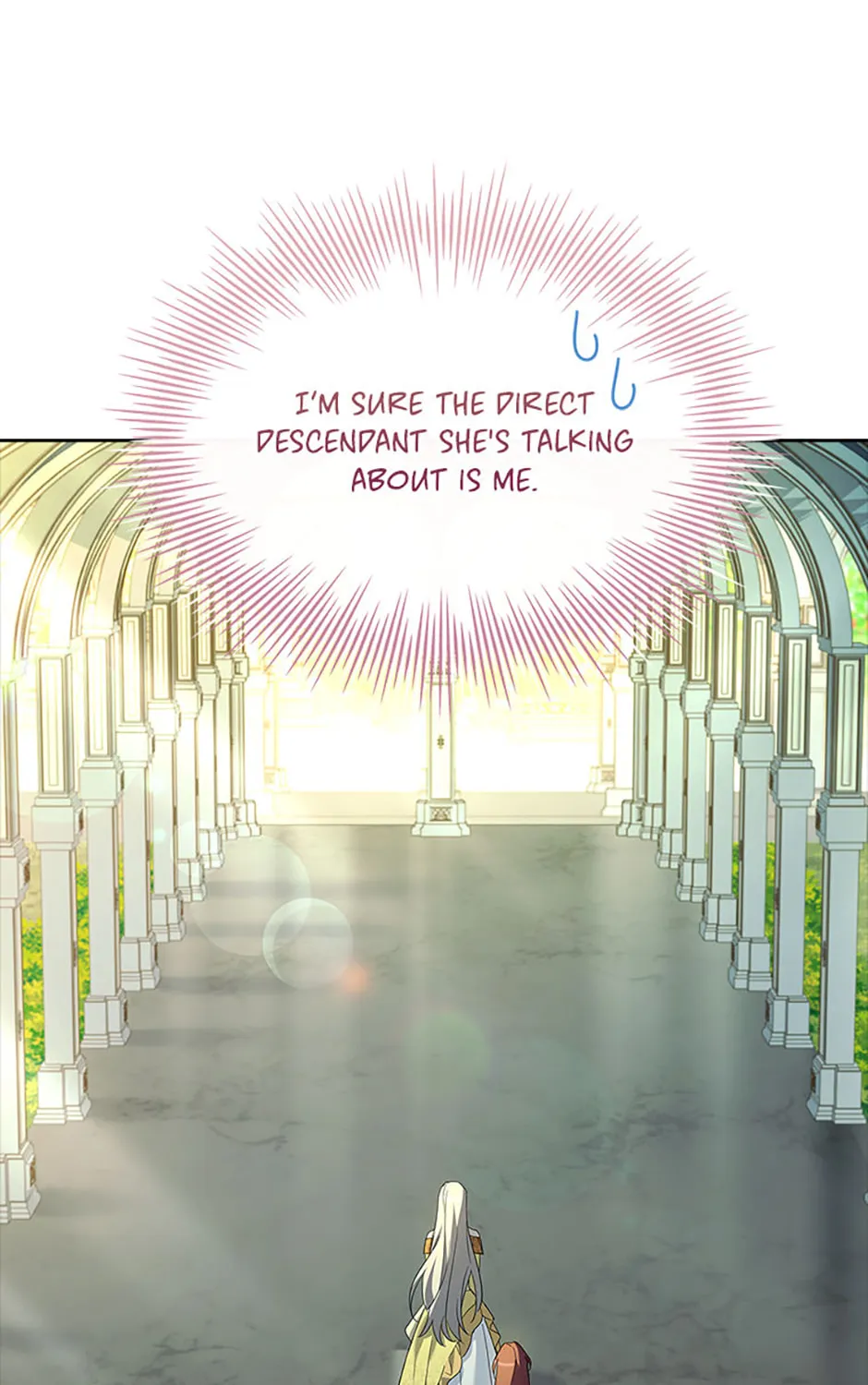 Read From BFF to Obsessive Hubby chapter 54 image 14 on Lezhin