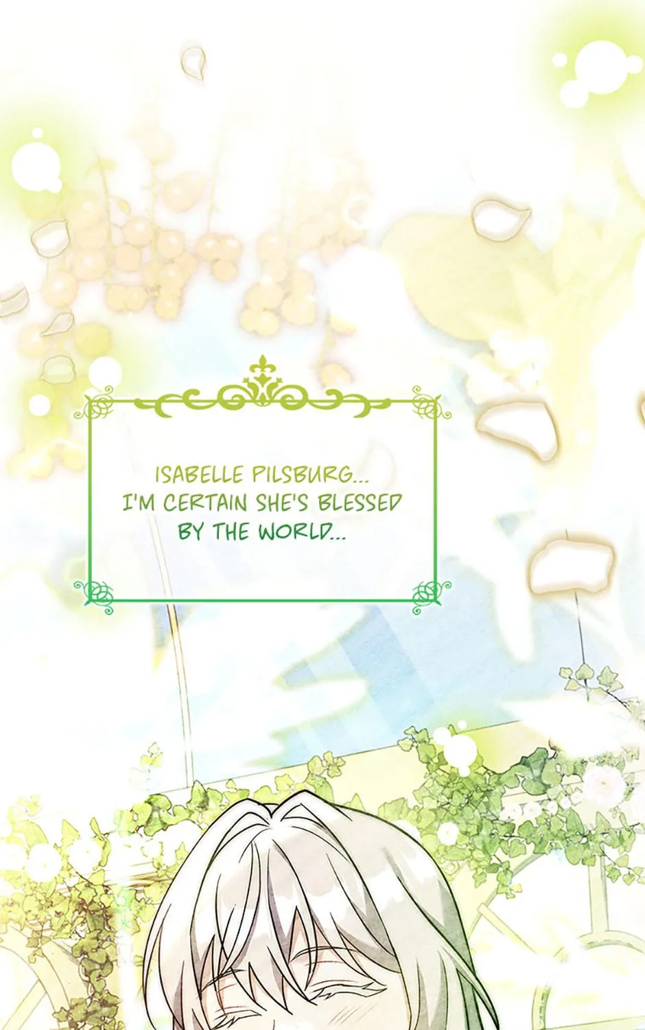 Read From BFF to Obsessive Hubby chapter 54 image 148 on Lezhin