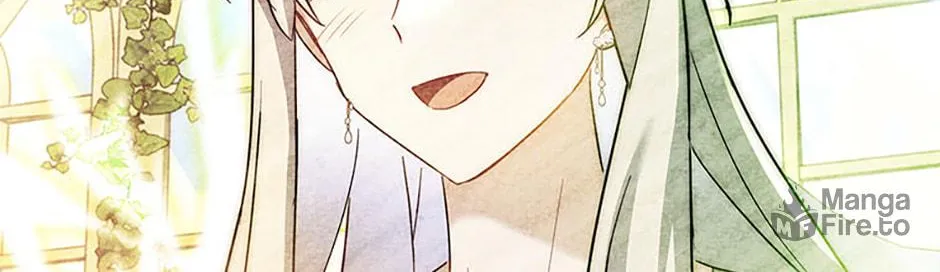 Read From BFF to Obsessive Hubby chapter 54 image 149 on Lezhin
