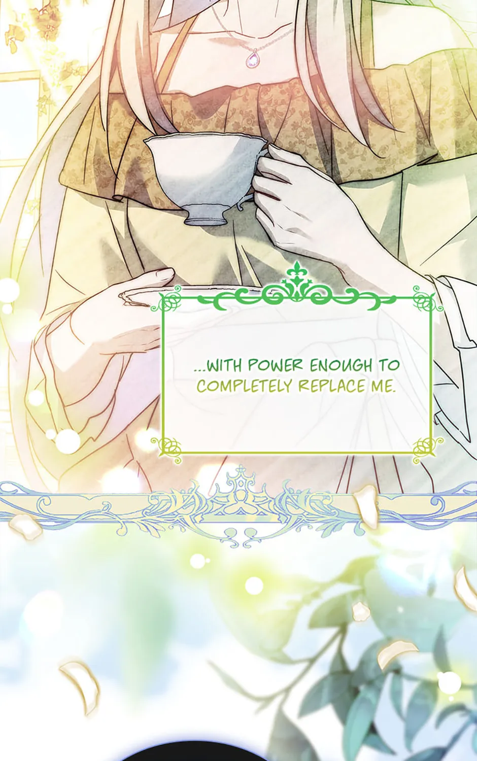 Read From BFF to Obsessive Hubby chapter 54 image 150 on Lezhin