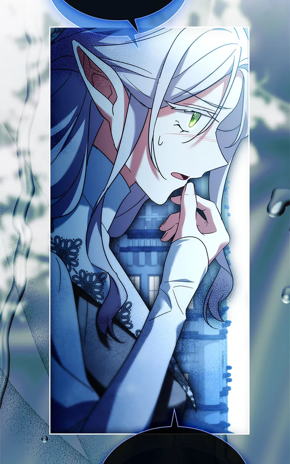 Read From BFF to Obsessive Hubby chapter 54 image 152 on Lezhin