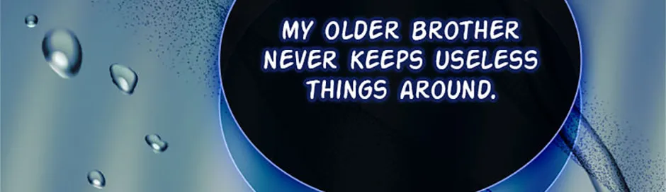 Read From BFF to Obsessive Hubby chapter 54 image 153 on Lezhin