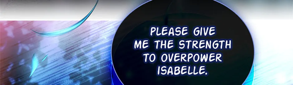 Read From BFF to Obsessive Hubby chapter 54 image 157 on Lezhin