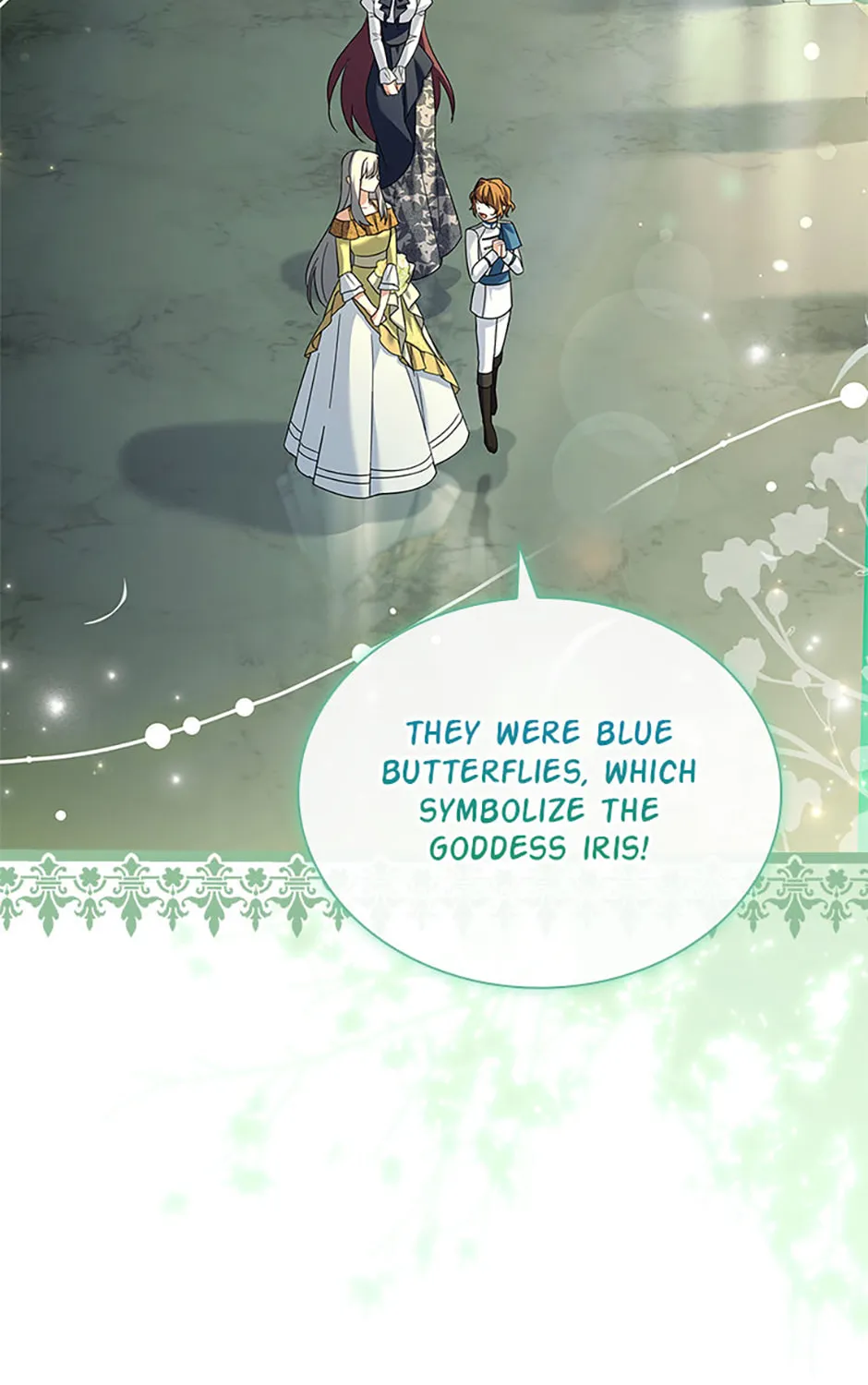 Read From BFF to Obsessive Hubby chapter 54 image 2 on Lezhin