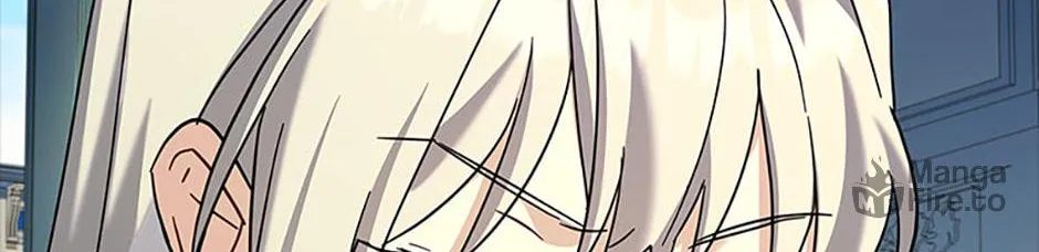 Read From BFF to Obsessive Hubby chapter 54 image 23 on Lezhin