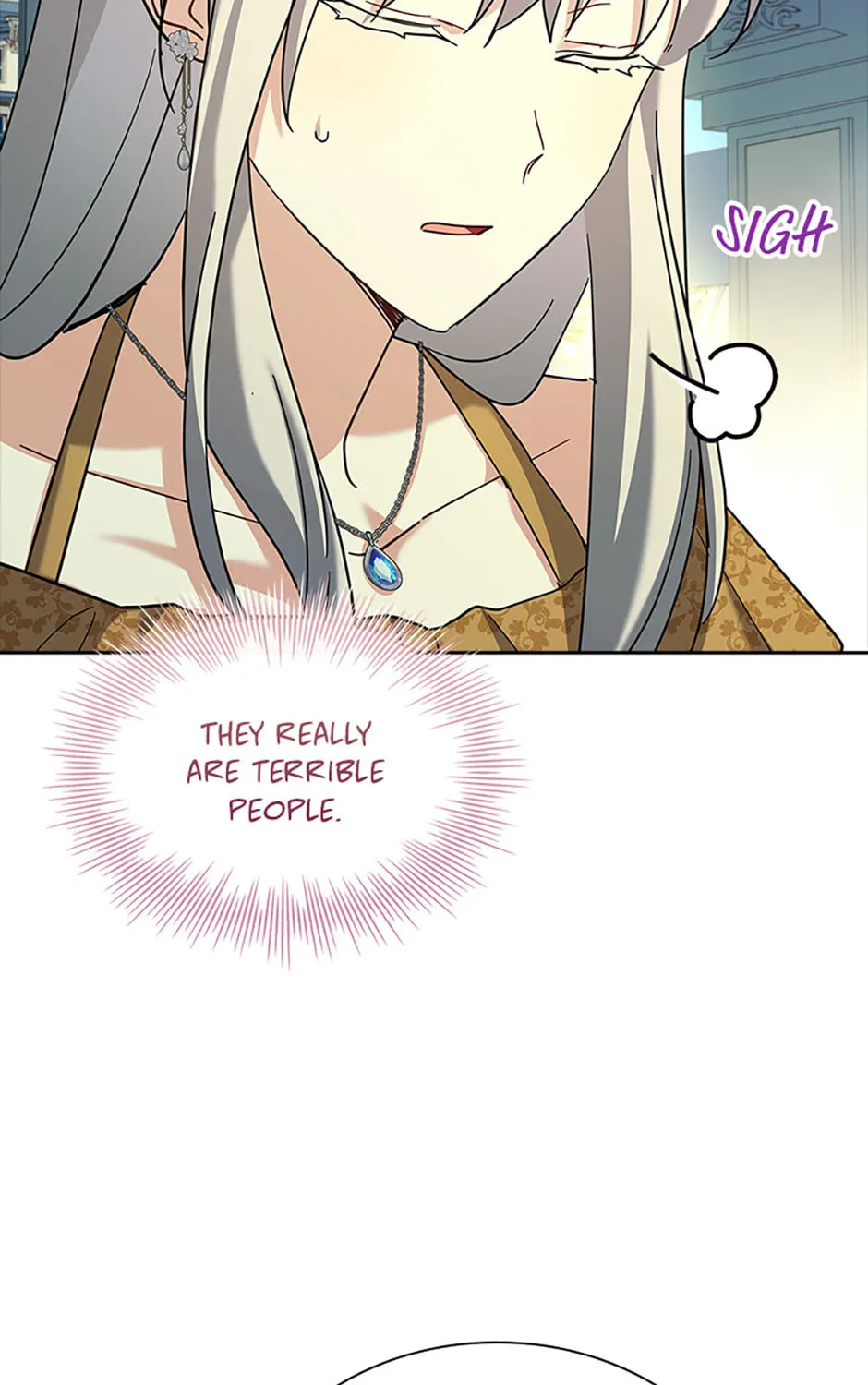 Read From BFF to Obsessive Hubby chapter 54 image 24 on Lezhin