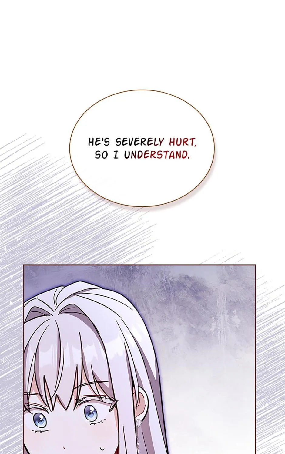 Read From BFF to Obsessive Hubby chapter 54 image 28 on Lezhin