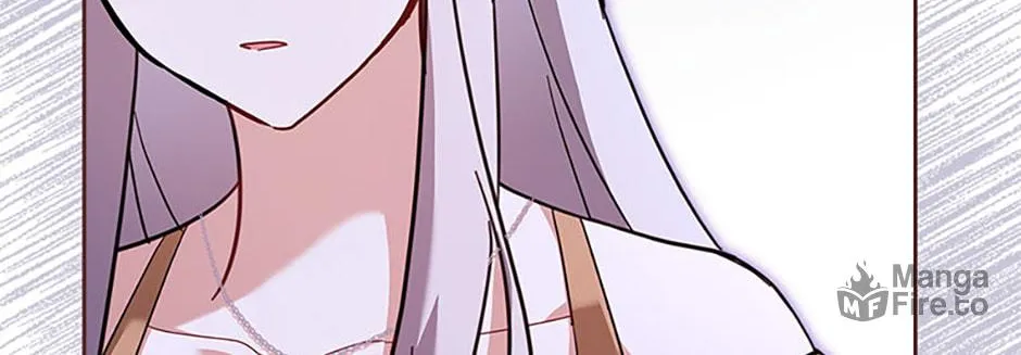 Read From BFF to Obsessive Hubby chapter 54 image 29 on Lezhin