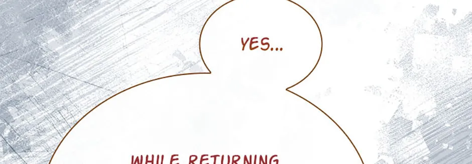 Read From BFF to Obsessive Hubby chapter 54 image 33 on Lezhin
