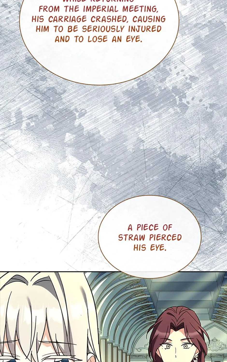 Read From BFF to Obsessive Hubby chapter 54 image 34 on Lezhin