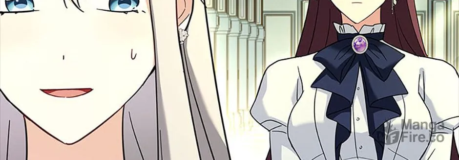 Read From BFF to Obsessive Hubby chapter 54 image 35 on Lezhin