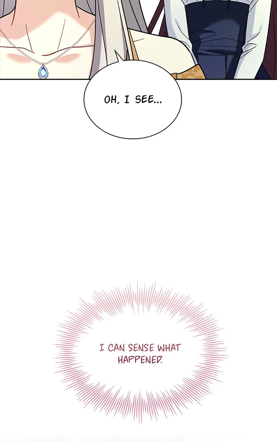 Read From BFF to Obsessive Hubby chapter 54 image 36 on Lezhin