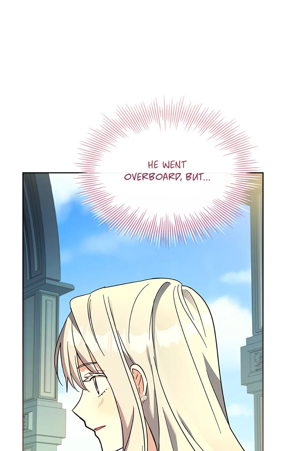 Read From BFF to Obsessive Hubby chapter 54 image 42 on Lezhin