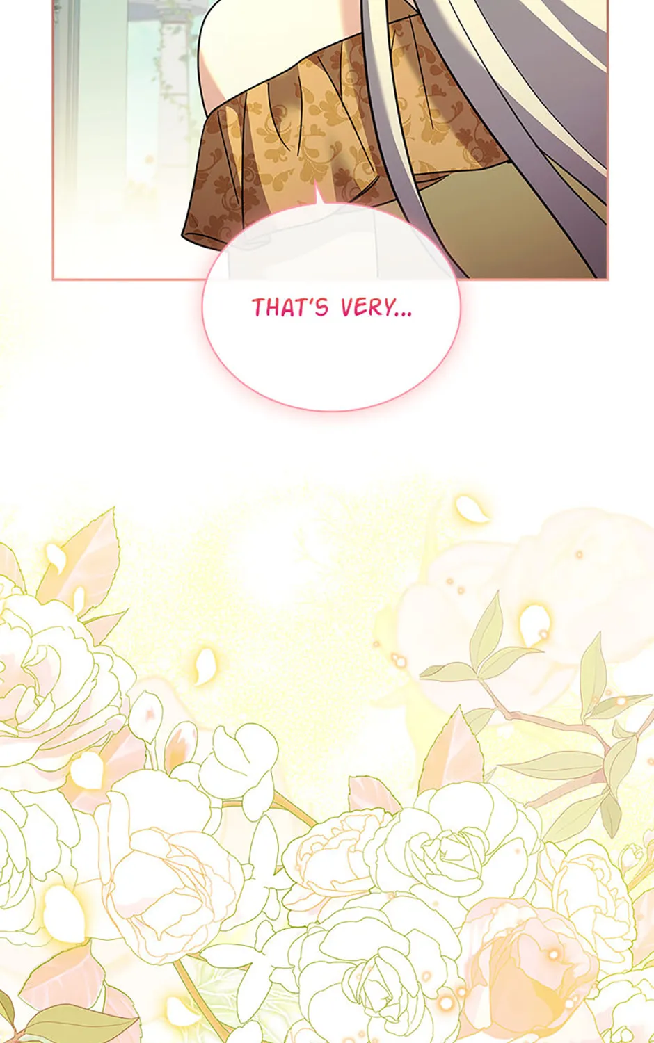 Read From BFF to Obsessive Hubby chapter 54 image 44 on Lezhin